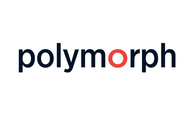Polymorth
