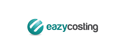 Eazy Costing Logo