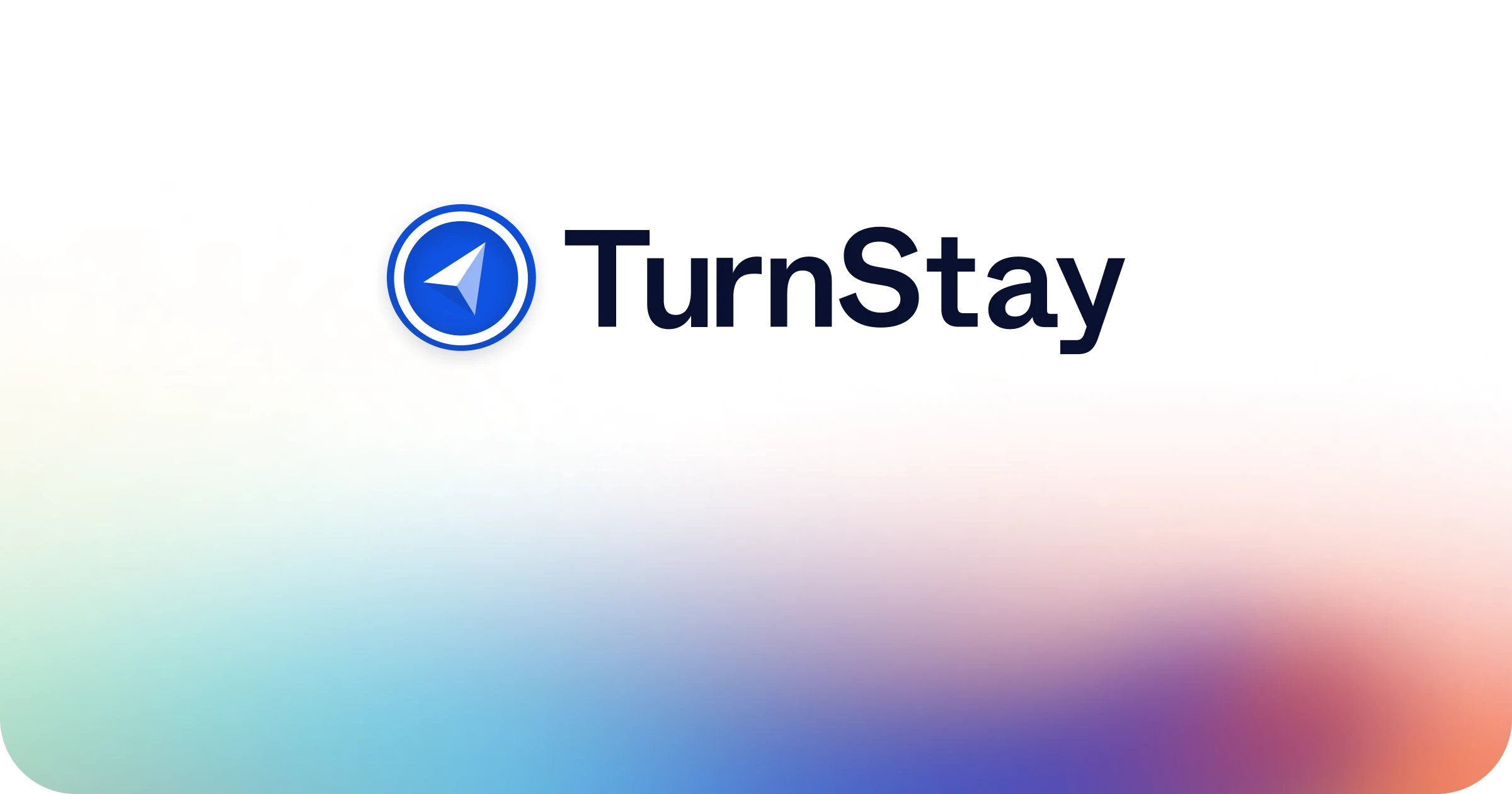 How Sales Cadence Helped TurnStay Generate 65 Leads in Three Months