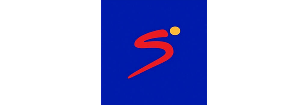 Z2